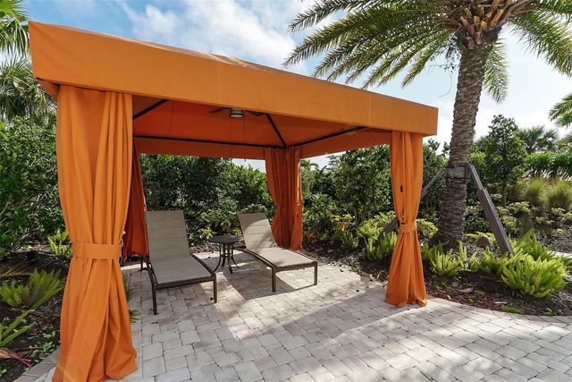 5708 PUCCINI STREET, Nokomis, FL 34275