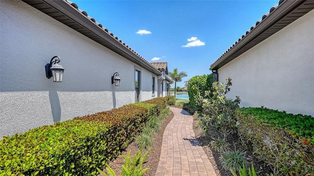 5708 PUCCINI STREET, Nokomis, FL 34275