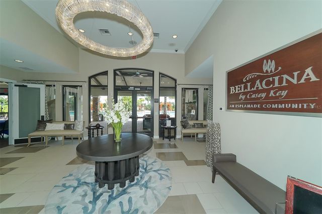 5708 PUCCINI STREET, Nokomis, FL 34275