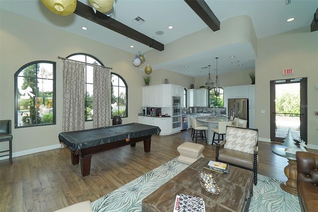 5708 PUCCINI STREET, Nokomis, FL 34275
