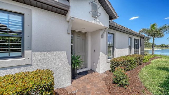 5708 PUCCINI STREET, Nokomis, FL 34275