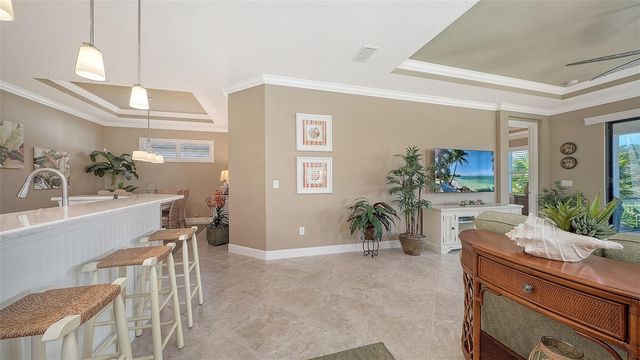 5708 PUCCINI STREET, Nokomis, FL 34275