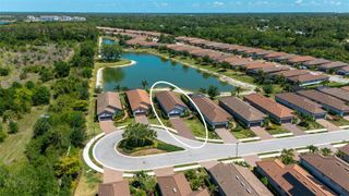 5708 PUCCINI STREET, Nokomis, FL 34275