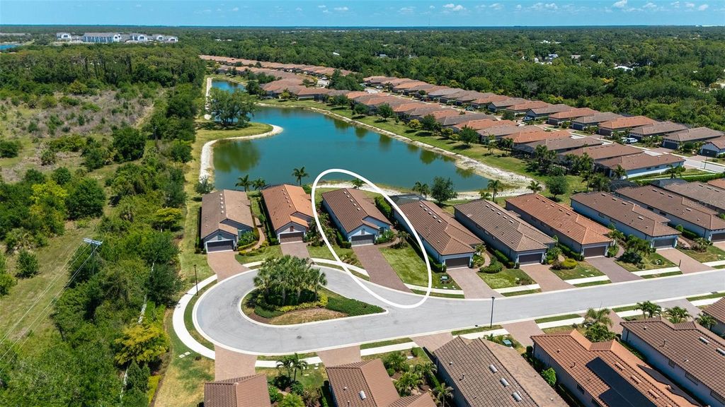 5708 PUCCINI STREET, Nokomis, FL 34275