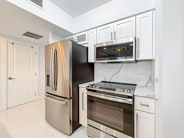 347 N New River Dr Drive E 706, Fort Lauderdale, FL 33301