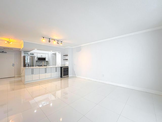347 N New River Dr Drive E 706, Fort Lauderdale, FL 33301