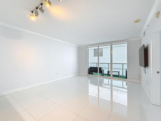 347 N New River Dr Drive E 706, Fort Lauderdale, FL 33301