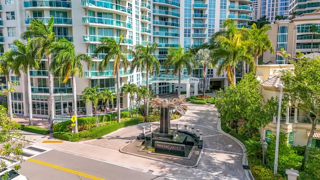 347 N New River Dr Drive E 706, Fort Lauderdale, FL 33301