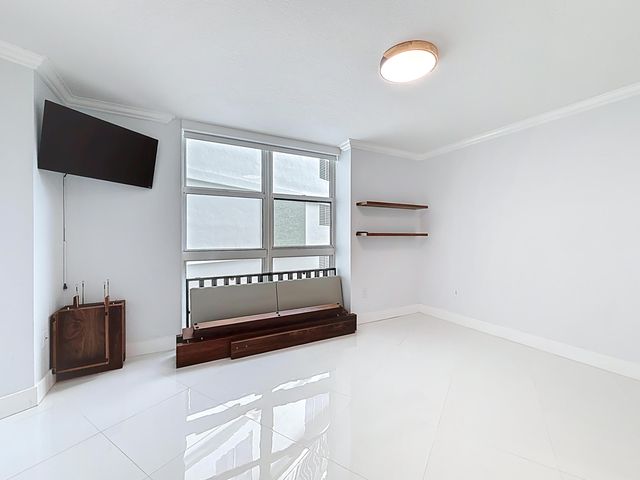347 N New River Dr Drive E 706, Fort Lauderdale, FL 33301