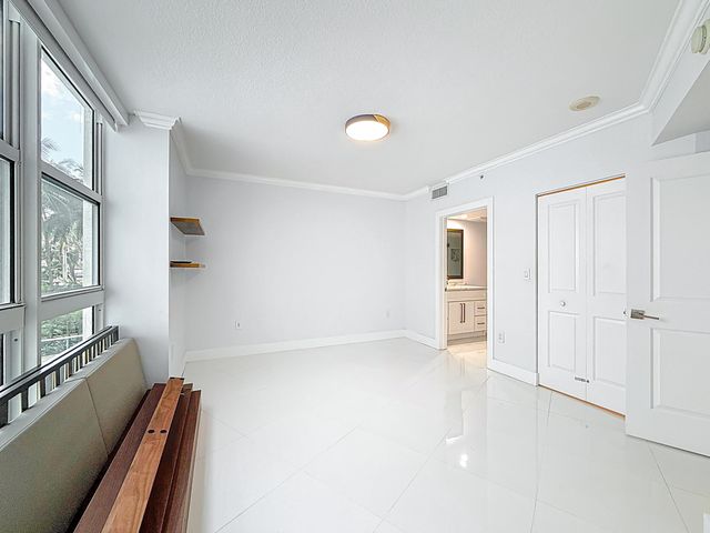 347 N New River Dr Drive E 706, Fort Lauderdale, FL 33301