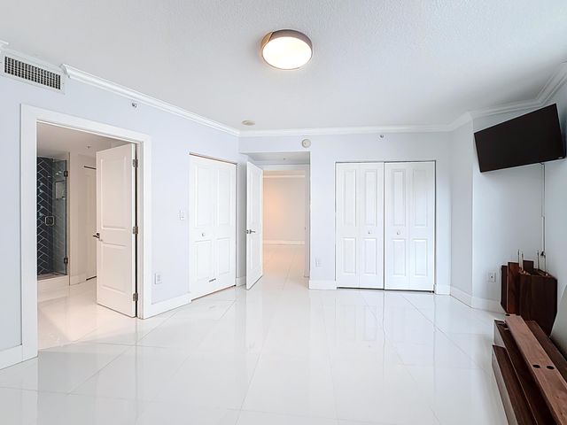 347 N New River Dr Drive E 706, Fort Lauderdale, FL 33301