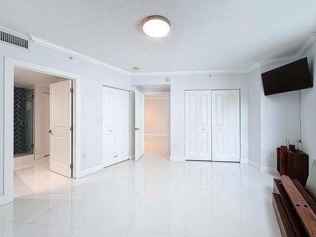 347 N New River Dr Drive E 706, Fort Lauderdale, FL 33301