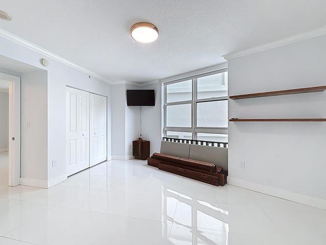 347 N New River Dr Drive E 706, Fort Lauderdale, FL 33301