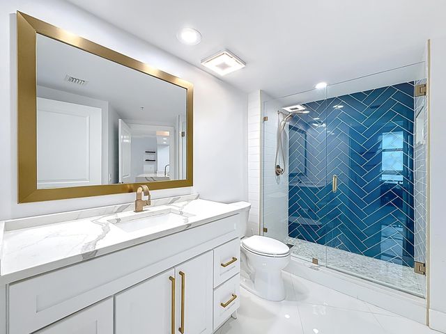 347 N New River Dr Drive E 706, Fort Lauderdale, FL 33301