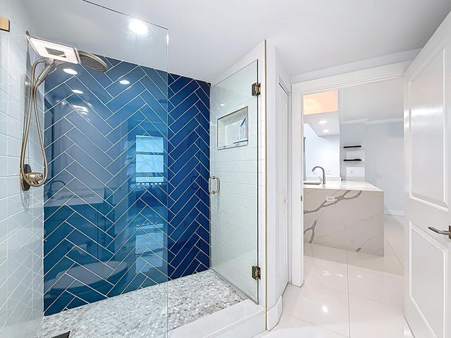 347 N New River Dr Drive E 706, Fort Lauderdale, FL 33301