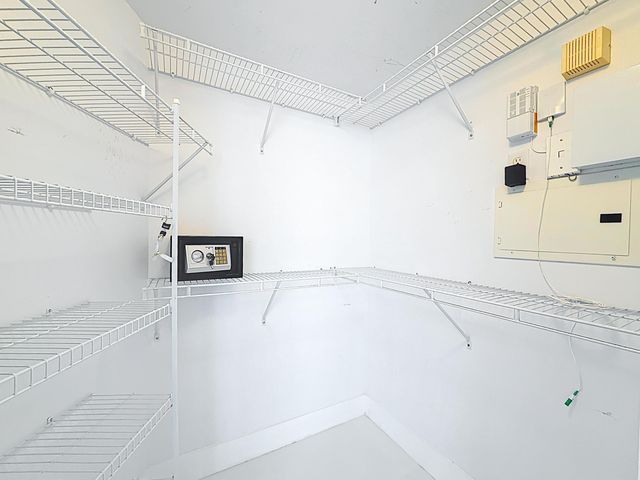 347 N New River Dr Drive E 706, Fort Lauderdale, FL 33301