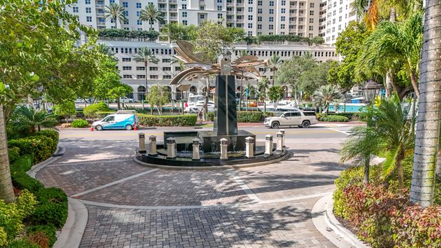 347 N New River Dr Drive E 706, Fort Lauderdale, FL 33301