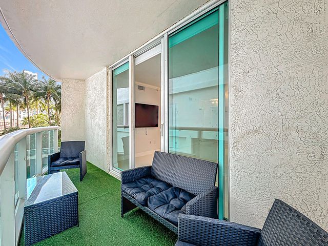 347 N New River Dr Drive E 706, Fort Lauderdale, FL 33301