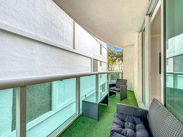 347 N New River Dr Drive E 706, Fort Lauderdale, FL 33301