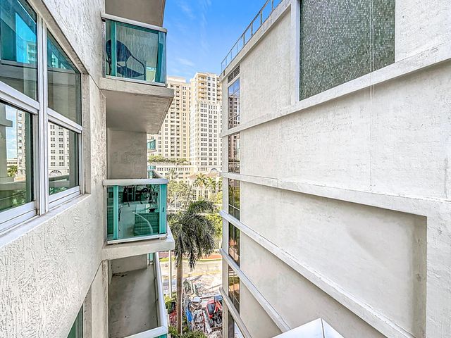 347 N New River Dr Drive E 706, Fort Lauderdale, FL 33301