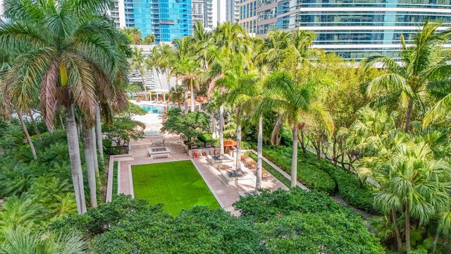 347 N New River Dr Drive E 706, Fort Lauderdale, FL 33301