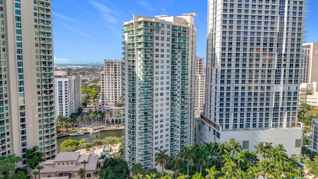 347 N New River Dr Drive E 706, Fort Lauderdale, FL 33301