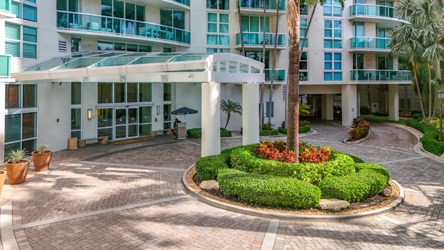 347 N New River Dr Drive E 706, Fort Lauderdale, FL 33301