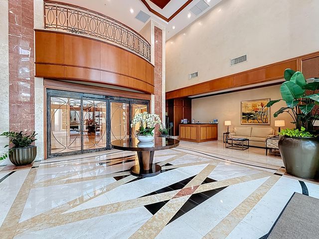 347 N New River Dr Drive E 706, Fort Lauderdale, FL 33301