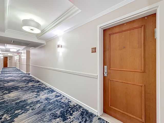 347 N New River Dr Drive E 706, Fort Lauderdale, FL 33301
