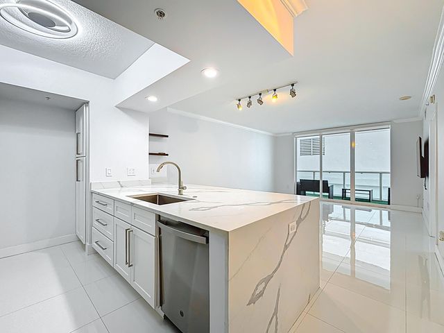 347 N New River Dr Drive E 706, Fort Lauderdale, FL 33301