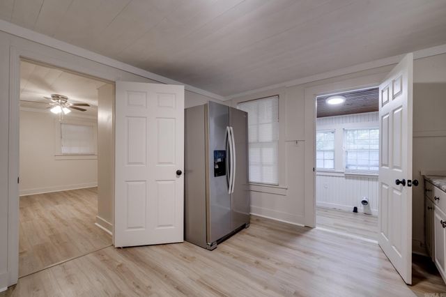 3108 Edison Avenue, Benton, AR 72015