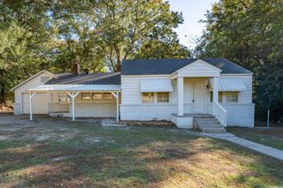 3108 Edison Avenue, Benton, AR 72015