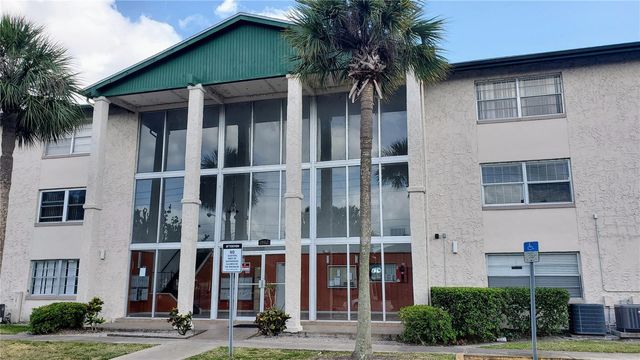 1902 HONOUR ROAD 22, Orlando, FL 32839