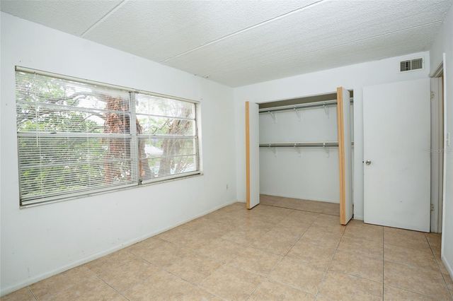 1902 HONOUR ROAD 22, Orlando, FL 32839