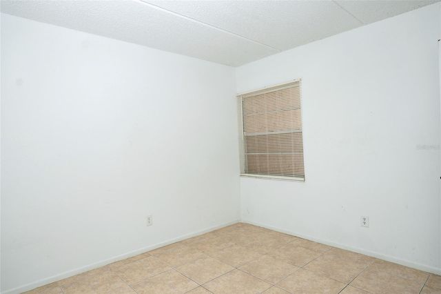 1902 HONOUR ROAD 22, Orlando, FL 32839