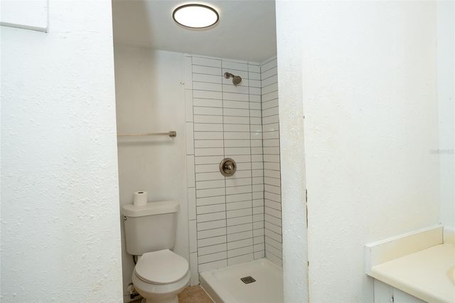 1902 HONOUR ROAD 22, Orlando, FL 32839