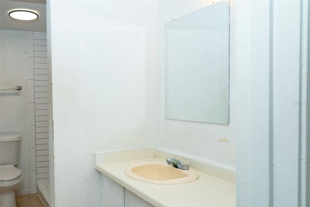 1902 HONOUR ROAD 22, Orlando, FL 32839