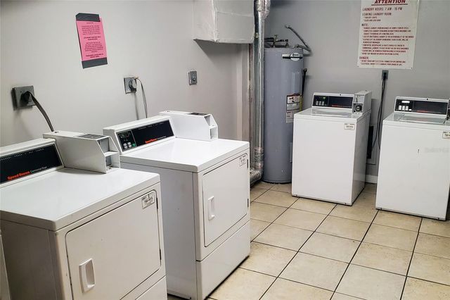 1902 HONOUR ROAD 22, Orlando, FL 32839