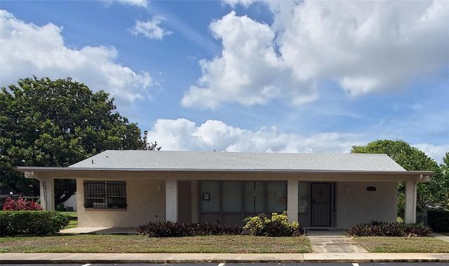 1902 HONOUR ROAD 22, Orlando, FL 32839