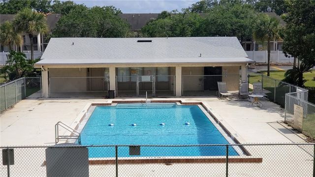 1902 HONOUR ROAD 22, Orlando, FL 32839