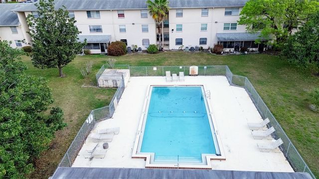 1902 HONOUR ROAD 22, Orlando, FL 32839