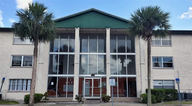 1902 HONOUR ROAD 22, Orlando, FL 32839