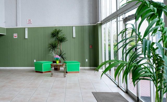 1902 HONOUR ROAD 22, Orlando, FL 32839