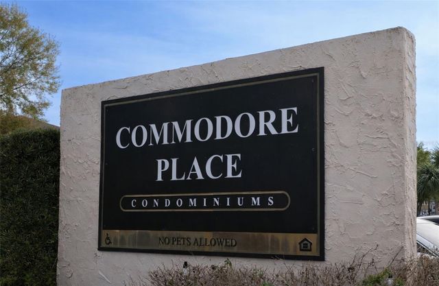 1902 HONOUR ROAD 22, Orlando, FL 32839