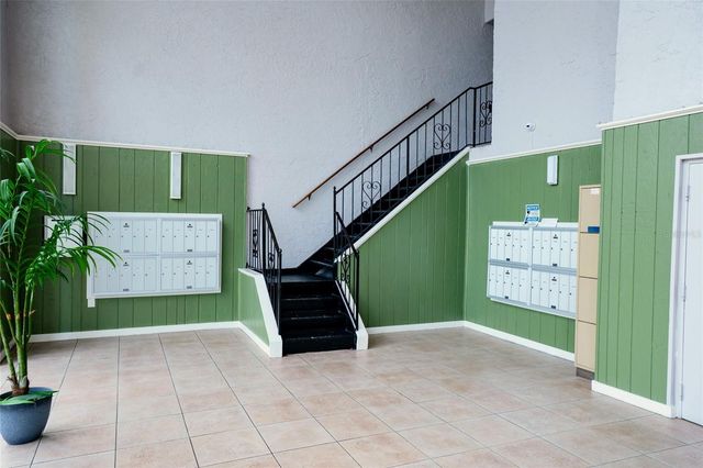 1902 HONOUR ROAD 22, Orlando, FL 32839