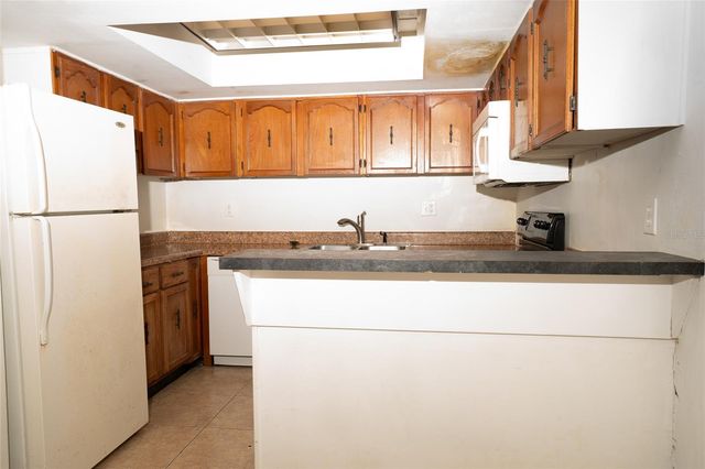 1902 HONOUR ROAD 22, Orlando, FL 32839