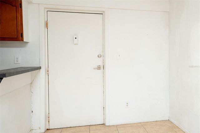 1902 HONOUR ROAD 22, Orlando, FL 32839