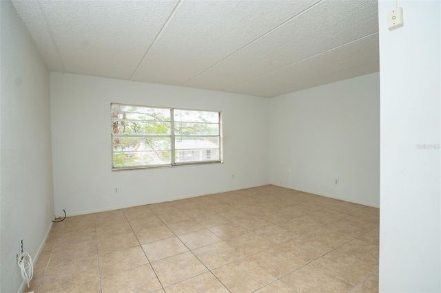 1902 HONOUR ROAD 22, Orlando, FL 32839