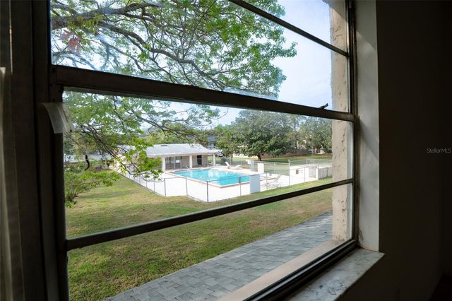 1902 HONOUR ROAD 22, Orlando, FL 32839