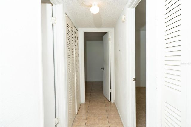 1902 HONOUR ROAD 22, Orlando, FL 32839